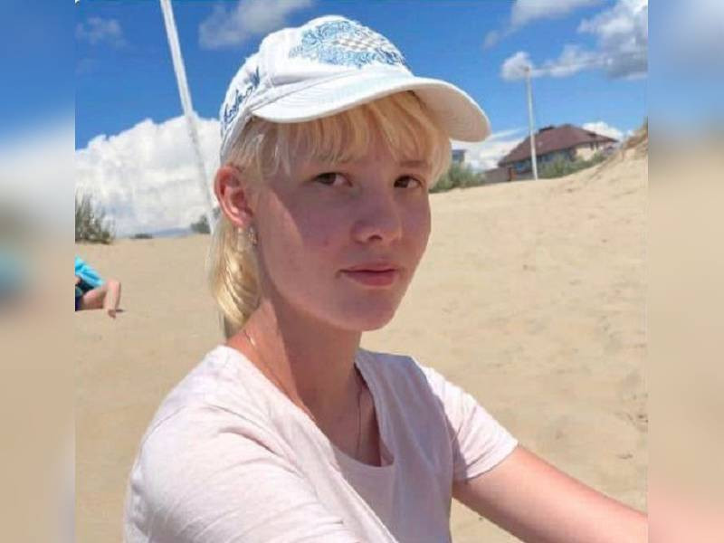 Анапа 30 июня. 14 Летняя девочка русская. Пропавшие без вести в Анапе. Пропала в Анапе девушка.