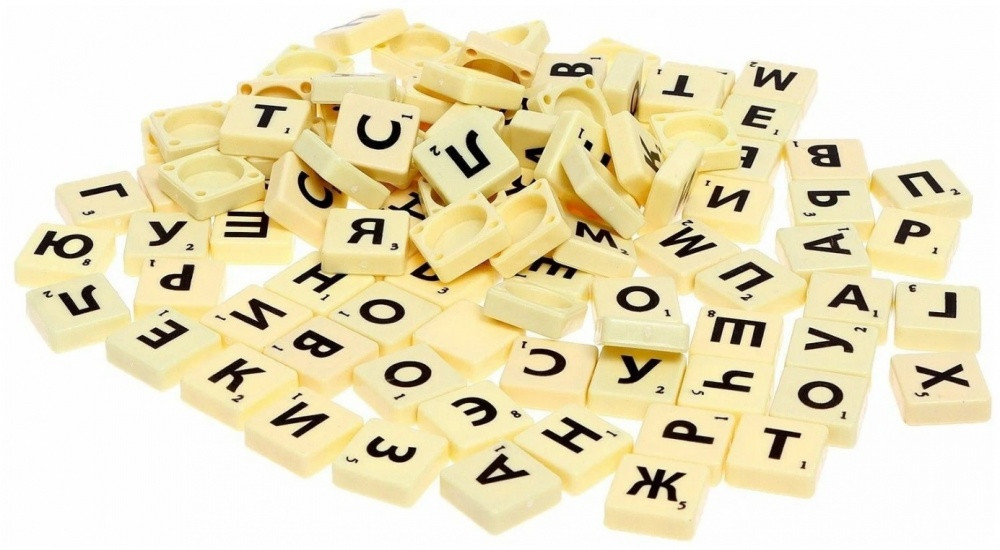 Слово развлечение. Скрабл буквы. Скрабл игра мешочки. Игра слов картинки. Scrabble поле.