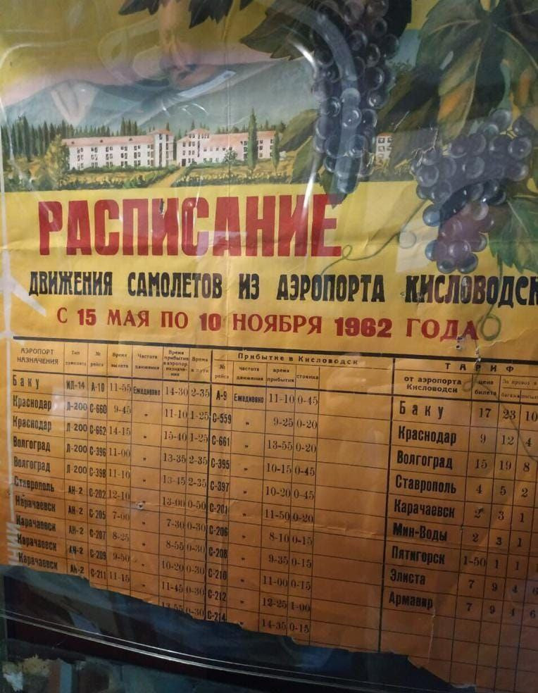 Черкесск аэропорт. Авиация Кисловодск. Расписание аэропорта Кисловодск.