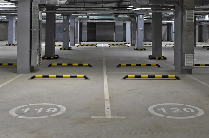 Мега теплый стан подземная парковка. Машиноместо. Многоуровневая подземная парковка. Многоуровневые механизированные парковки.